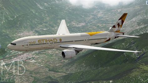 x plane 11 777|x-plane 11 777 download.